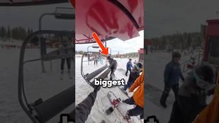 Biggest Mistake at a Ski Resort ️ (@cedarb_)