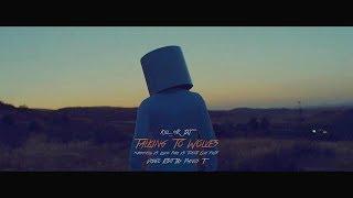 Marshmello / Linkin Park / twenty one pilots - Talking To Wolves (Mashup Remix)