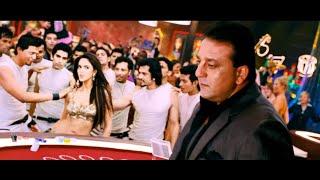 Jalebi Bai (Jhankar) Song By Ritu Pathak,Sanjay Dutt, Mallika Sherawat,Arshad Warsi,Double Dhamaal