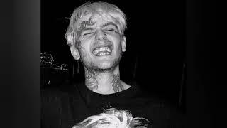 lil peep with rain! sleep playlist trust me