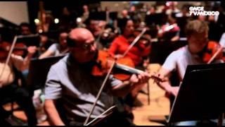 Hechas en México - Directora de Orquesta: Gabriela Díaz Alatriste
