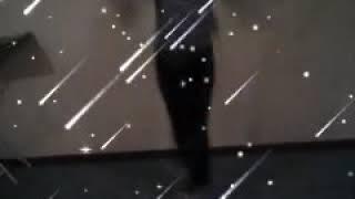 ТРИ!!!!!!ВАДНОМ(14)