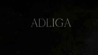 Adliga - Kali Pacіače Nіeba (2019) - 01 Vandroŭnik