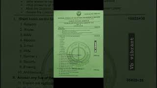 #dca#paper3#central#questionpaper#original#vb vibrant