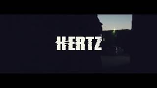 Unaided Customs PROD. - DJ HERTZ