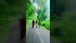My New Blog video _Md Riyaz Sarkar Official #shorts #youtubeshorts #youtube #vairalvideo