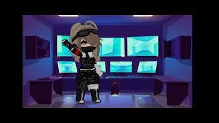 -[]Реакция Beast Hunters на самих себя[]- {Part 1} by: _.nether_hill._