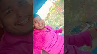 #ytshorts