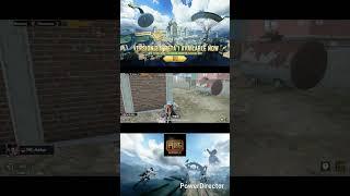 Update 3.8 ,i'm the worst titan ever and somehow the enemy titan is the beast#shortviral #pubgmobile