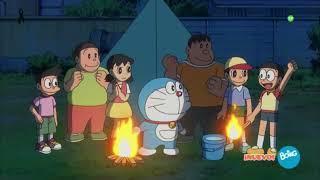 Doraemon Capitulos Nuevos 2022 La Noche en Venta    #DoraemonNew