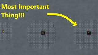 RimWorld: Understand Turrets in 3 MINUTES!!!!