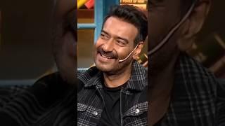 ￼ मरते दम तक मूवी वायरस डायलॉग  | Rajkumar dialogue  #rajkumar #dialogue #trending #movie #shorts