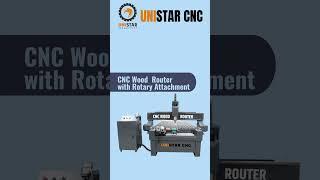 High Speed  Low  cost CNC wood router for sale in Maharashtra