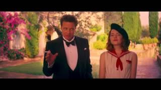 Magic in the moonlight - Non credente - Clip dal film | HD