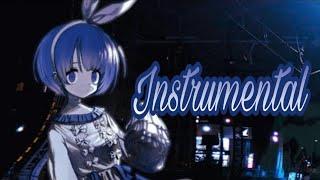 【Kisaragi Station】Lore Behind The Nameless Song (/ / // / / x0o0x_ Instrumental) Kisaragi