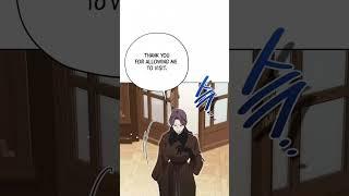 Moralis Scandal chapter 11#manhwa