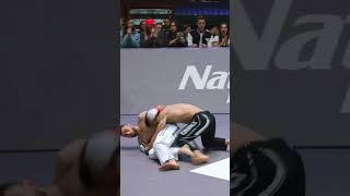 Tim Ha Always Brings HIGH ENERGY!