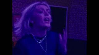 Em Rossi's new single "The Other Side" out now!
