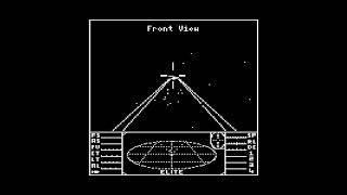 VIC 20 Elite Preview (30 Dec 2024)