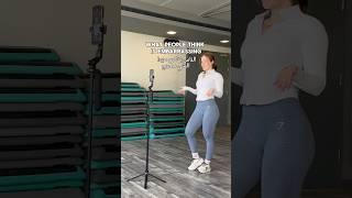 ما تخلي ناس حزينة وزهقانة توقف بينك وبين أحلامك 🩷 #motivation