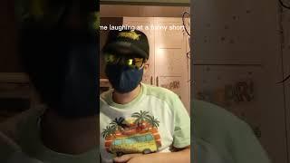 #thatonegreenscreenkid #funny #viral #shorts #fyp