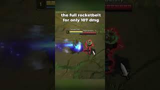 low elo vs high elo difference 