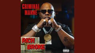 150 Miles (feat. MJG)