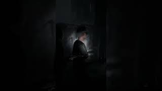 Why (Demonologist)