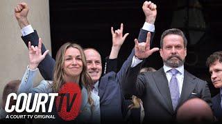 Who is Responsible For John O'Keefe's Death? | Vinnie Politan Investigates