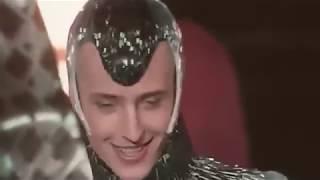 Vitas 7th Element 2002