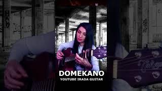 Anime music