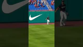 GAME 3 PHILADELPHIA PHILLIES @ WASHINGTON NATIONALS 5 OF 5 HIGHLIGHTS MLB SEASON 9 2025