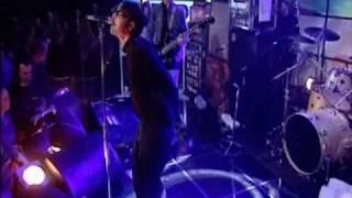 Oasis - Stop Crying Your Heart Out ( TOP 2) (HD)