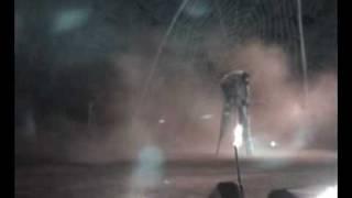 Phil Matthew - Angel Valley (Music Video)