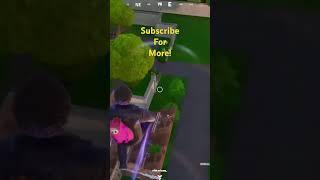 Can we get 100 subs in 100 vids? #fortniteclips #sub