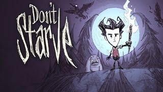 Как загрузить моды на пиратке в Dont Starve Together?Вот вам ответ!