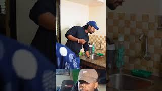 Hate my mind |#couple #funny #trending #shorts #youtubeshort #viralvideo #comedy
