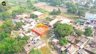 Shaban khan ki shadi Haidarabad