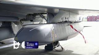Jemen: Huthis beanspruchen Raketenangriffe auf Israel
