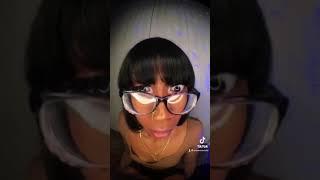 The incredible Ms. Edna Mode