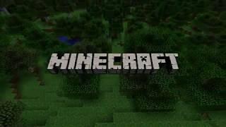 Official Minecraft Pi Edition Trailer