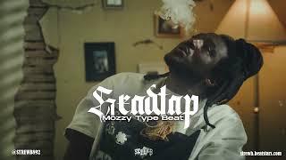 [FREE] Mozzy Type Beat 2025 - "Headtap"