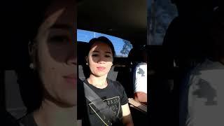 PINAY IN AUSTRALIA  |IPINAGLUTO AKO|PARANG PINAS ANG WEATHER #australia #philippines #melbourne