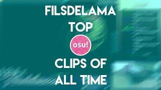 filsdelama (Sub2PewDiePie) Best of All Time