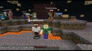 Mindcrack Funniest Moments