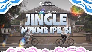 JINGLE MPKMB IPB 61