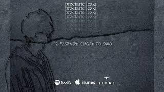 EmKaTus - Piszą, że ciągle to samo