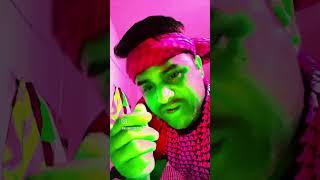 Kamal Bhai Nepali YouTube channel blog Sunday hotel ful Masti kar 