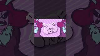 AKAGE // ANIMATION MEME #animation