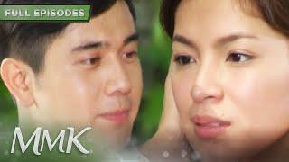 Mask | Maalaala Mo Kaya | Full Episode